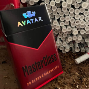 AVATAR