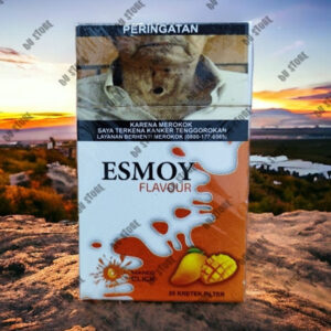 ESMOY