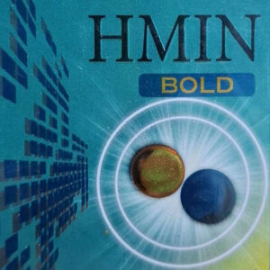 HMIN