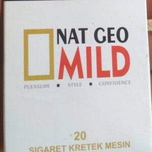 NATGEO