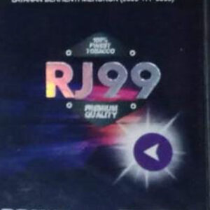 RJ99