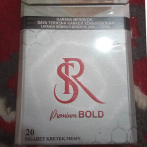 SR