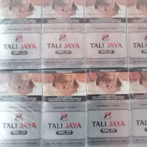 TALI JAYA MILD