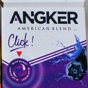 ANGKER