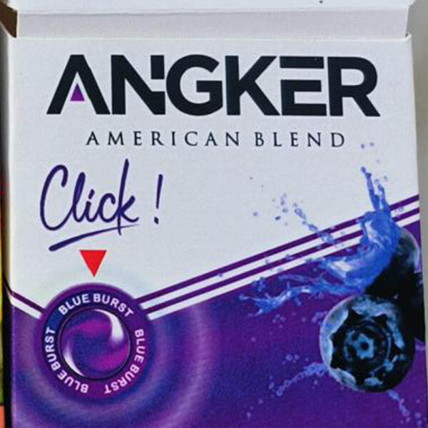 ANGKER