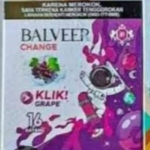 BALVEER 16