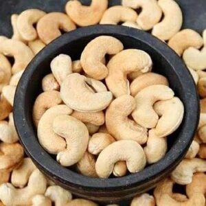 Kacang mete