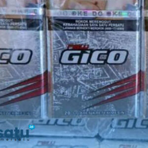 GICO
