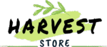nusantaraharvest.com