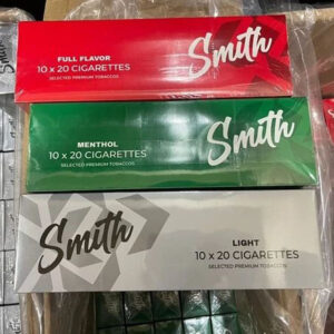 SMITH