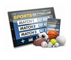 Baji Live Your Ultimate Online Betting Experience