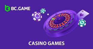 BC Game Arriba & Abajo Estrategias y Consejos para Ganar BC Game Arriba & Abajo Estrategias y Consejos para Ganar