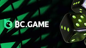 BC Game Arriba & Abajo Estrategias y Consejos para Ganar BC Game Arriba & Abajo Estrategias y Consejos para Ganar