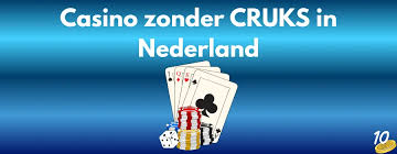 Betrouwbare Online Casino's in het Buitenland -726509997 Betrouwbare Online Casino's in het Buitenland -726509997