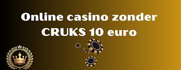 Betrouwbare Online Casino's in het Buitenland -726509997 Betrouwbare Online Casino's in het Buitenland -726509997