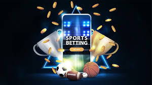 Betwinner Your Ultimate Betting Experience -676980559