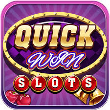 Descubre QuickWin Casino España Tu destino de juego ideal -825446638