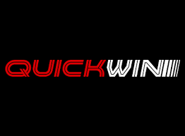 Descubre QuickWin Casino España Tu destino de juego ideal -825446638