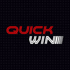 Descubre QuickWin Casino España Tu destino de juego ideal -825446638