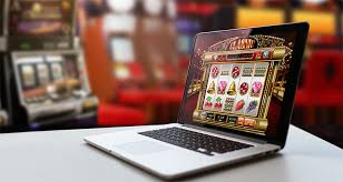 Discover Excellent Bonuses at Admiral Bet