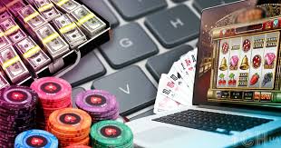 Discover Excellent Bonuses at Admiral Bet