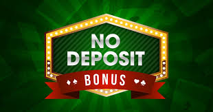 Discover the Best 1 Deposit Casinos for Exciting Gaming Discover the Best 1 Deposit Casinos for Exciting Gaming