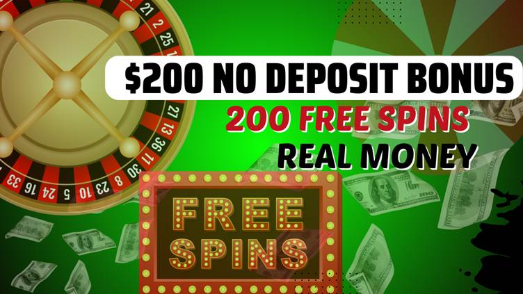 Discover the Excitement of 15 Free Spins No Deposit Offers -662423794