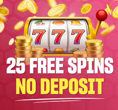 Discover the Excitement of 40 Free Spins No Deposit Bonuses