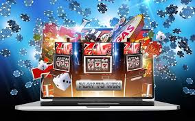 Discover the Exciting World of BB44 Bet Where Betting Meets Fun Discover the Exciting World of BB44 Bet Where Betting Meets Fun