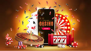 Discover the Exciting World of Online Casino Tucan Discover the Exciting World of Online Casino Tucan