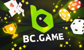 Discover the Official BC App Your Ultimate Companion Discover the Official BC App Your Ultimate Companion