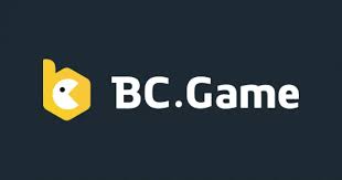 Discover the Official BC App Your Ultimate Companion Discover the Official BC App Your Ultimate Companion