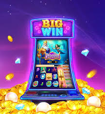 Discover the Thrills of RainBet Casino Your Ultimate Online Gaming Destination Discover the Thrills of RainBet Casino Your Ultimate Online Gaming Destination