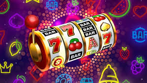 Discover the Thrills of RainBet Casino Your Ultimate Online Gaming Destination Discover the Thrills of RainBet Casino Your Ultimate Online Gaming Destination