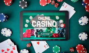 Discover the World of Online Betting with Megapari