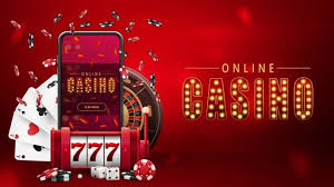 Discover the World of Online Betting with Megapari