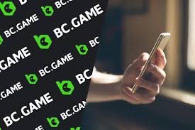 Download the BC App Your Gateway to Convenient Mobile Services Download the BC App Your Gateway to Convenient Mobile Services