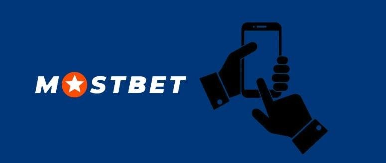 Experience the Thrill of Online Betting with Mostbet Sports Experience the Thrill of Online Betting with Mostbet Sports