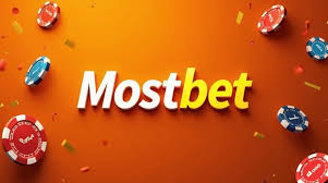 Experience the Thrill of Online Betting with Mostbet Sports Experience the Thrill of Online Betting with Mostbet Sports