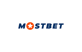 Explore Exciting Bonuses at Mostbet Your Ultimate Guide Explore Exciting Bonuses at Mostbet Your Ultimate Guide