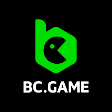 Exploring the Excitement of BC.Game Coin Flip