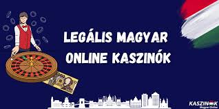 Fedezd fel a legjobb magyar online kaszinókat -1167746684 Fedezd fel a legjobb magyar online kaszinókat -1167746684