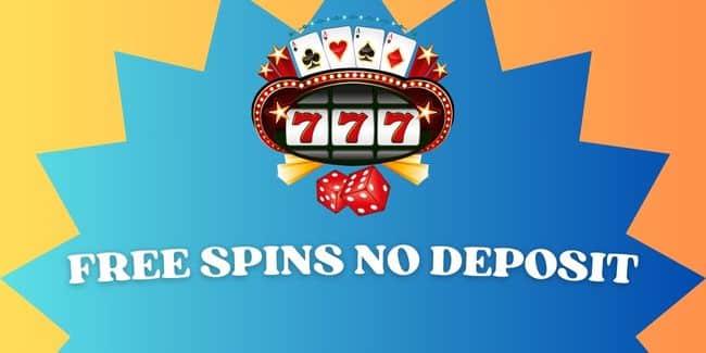No Deposit Bonus Casino How to Maximize Your Casino Experience