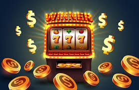 Richy Fish Online Casino UK Dive into the Excitement