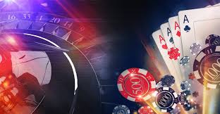 Richy Fish Online Casino UK Dive into the Excitement