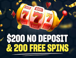 Unlock Exciting Gains Your Guide to 100 Free Spins No Deposit