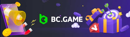 Unlocking the Fun BC.Game ID App Guide