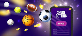Baji Live App Download APK Your Gateway to Entertainment Baji Live App Download APK Your Gateway to Entertainment