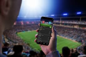 Baji Live App Download APK Your Gateway to Entertainment Baji Live App Download APK Your Gateway to Entertainment