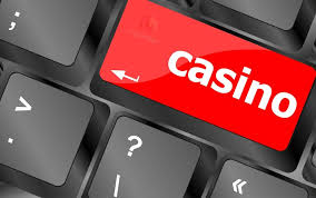 Bedste online casino uden rofus Spil uden begrænsninger 852438487
